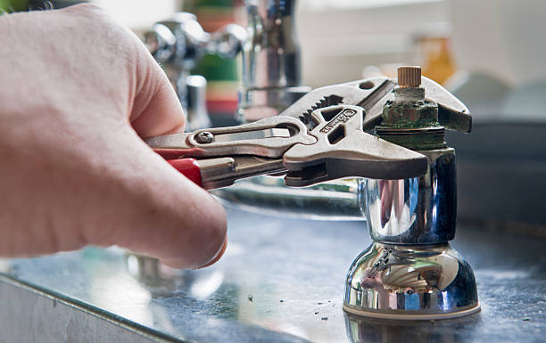 Best Flood damage cleanup  in Vineyard, CA