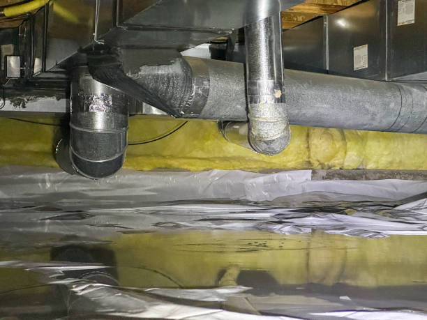 Best Residential water damage restoration  in Vineyard, CA